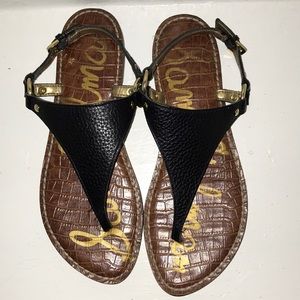 Sam Edelman Greta Sandal